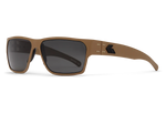 Gatorz Delta Sunglasses
