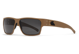 Gatorz Delta Sunglasses