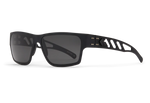 Gatorz Delta M4 Sunglasses