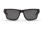 Gatorz Delta M4 Sunglasses