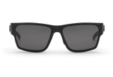 Gatorz Delta M4 Sunglasses