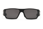 Gatorz Specter Sunglasses