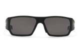 Gatorz Specter Sunglasses