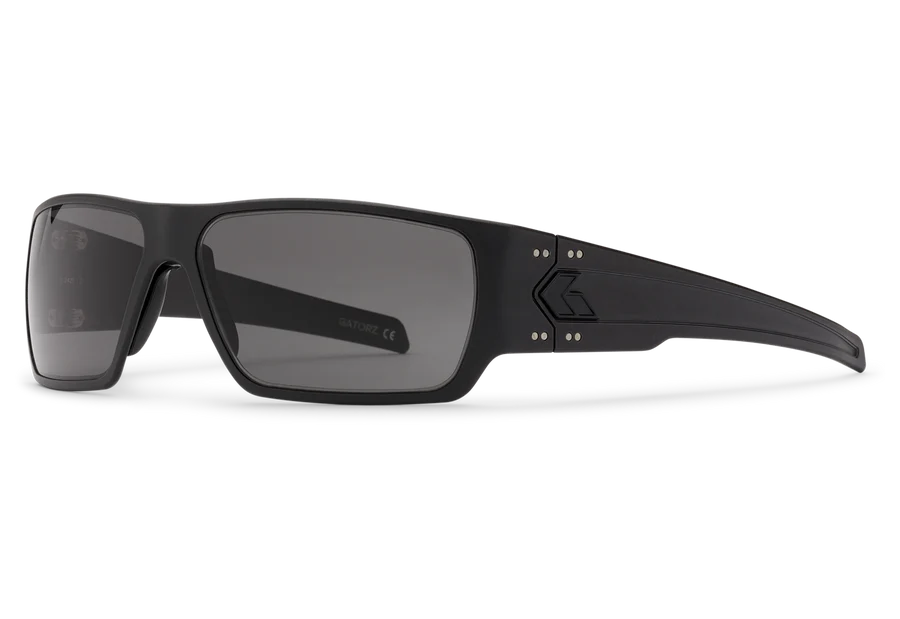Gatorz Specter Sunglasses Gravity Gear Inc
