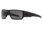 Gatorz Specter Sunglasses