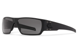 Gatorz Specter Sunglasses