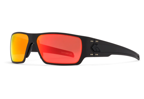 Gatorz Specter Sunglasses Gravity Gear Inc