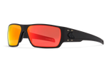 Gatorz Specter Sunglasses