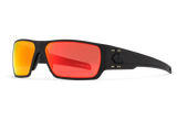 Gatorz Specter Sunglasses