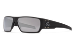 Gatorz Specter Sunglasses