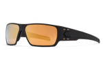 Gatorz Specter Sunglasses