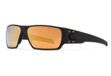 Gatorz Specter Sunglasses