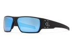 Gatorz Specter Sunglasses