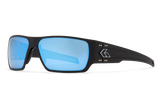 Gatorz Specter Sunglasses