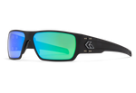 Gatorz Specter Sunglasses