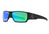 Gatorz Specter Sunglasses