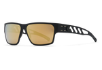 Gatorz Delta M4 Sunglasses