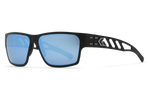 Gatorz Delta M4 Sunglasses