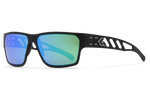 Gatorz Delta M4 Sunglasses