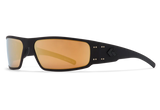 Magnum