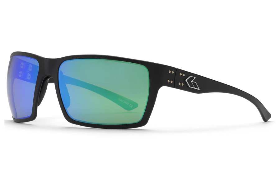 Where to buy gatorz sunglasses cheap