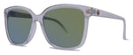 Crush Emory Polarized Sunglasses