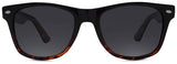 Crush Nostalgic Sunglasses