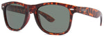 Crush Nostalgic Sunglasses