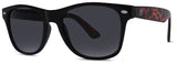 Crush Nostalgic Sunglasses