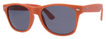 Crush Nostalgic Sunglasses