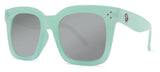 Crush Loving Life Sunglasses