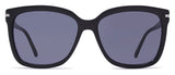 Crush Emory Polarized Sunglasses