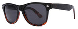 Crush Nostalgic Sunglasses