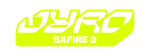 Jyro Safire 3