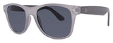 Crush Nostalgic Sunglasses