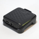 Fly Sight 2 Audible GPS
