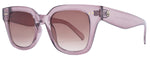 Crush Beloved Polarized Sunglasses