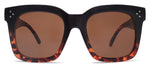 Crush Loving Life Sunglasses