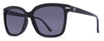 Crush Emory Polarized Sunglasses