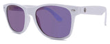 Crush Nostalgic Sunglasses