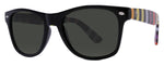 Crush Nostalgic Sunglasses