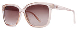 Crush Emory Polarized Sunglasses