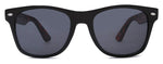 Crush Nostalgic Sunglasses