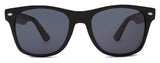 Crush Nostalgic Sunglasses