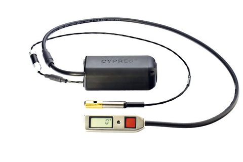 Brokerage Used Cypres2