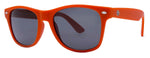 Crush Nostalgic Sunglasses