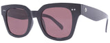 Crush Beloved Polarized Sunglasses