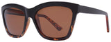 Crush Enchanted