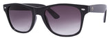 Crush Nostalgic Sunglasses