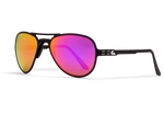 Gatorz Skyhook